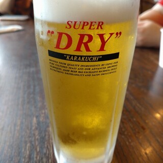 セントラルゴルフクラブ NEWコース_1