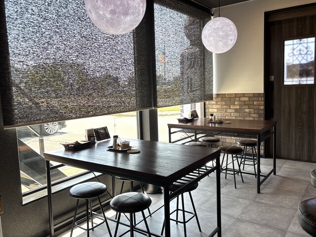 Kitchen Pharaoh - 釧路（カレー）の写真