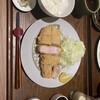 カツレツMATUMURA