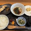 魚菜屋　なかむら