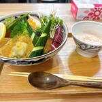 Odamaki Karuizawa Hanare - 