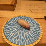 広島 鮨 天ぷら いわい - 