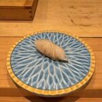 広島 鮨 天ぷら いわい - 