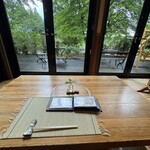 とちぎ和牛 渡邊ファーム - 