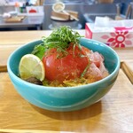 Odamaki Karuizawa Hanare - 