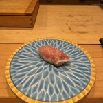 広島 鮨 天ぷら いわい - 