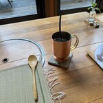 とちぎ和牛 渡邊ファーム - 