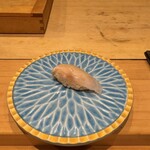 広島 鮨 天ぷら いわい - 