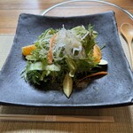 とちぎ和牛 渡邊ファーム - 