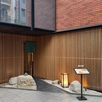 広島 鮨 天ぷら いわい - 