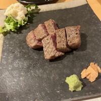 錦輝茶寮 - 
