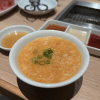 日本橋 焼肉 正剛 - 