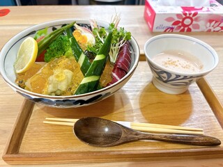 織田薪軽井沢はなれ - 