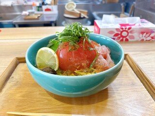 織田薪軽井沢はなれ - 