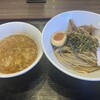 麺行使 伊駄天 本店
