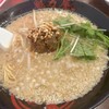 ラーメン魁力屋 川西店