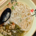 佐賀軒 - 