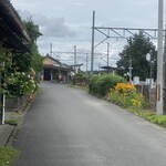 喫茶　来夢来人 - 