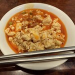 四川料理·刀削面 蜀香苑 - 