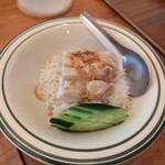 thuk wan - 