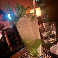 ザ タヴァン グリル&ラウンジ -  ザ タヴァン グリル&ラウンジ -