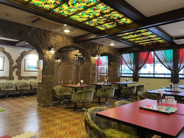 Spaghetti Chao Hon Ten photo 4