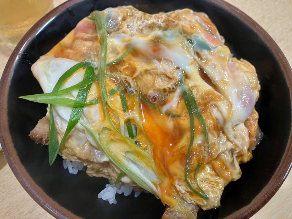 たけふく 写真 : たけふく - 西宮北口/丼 | 食べログ