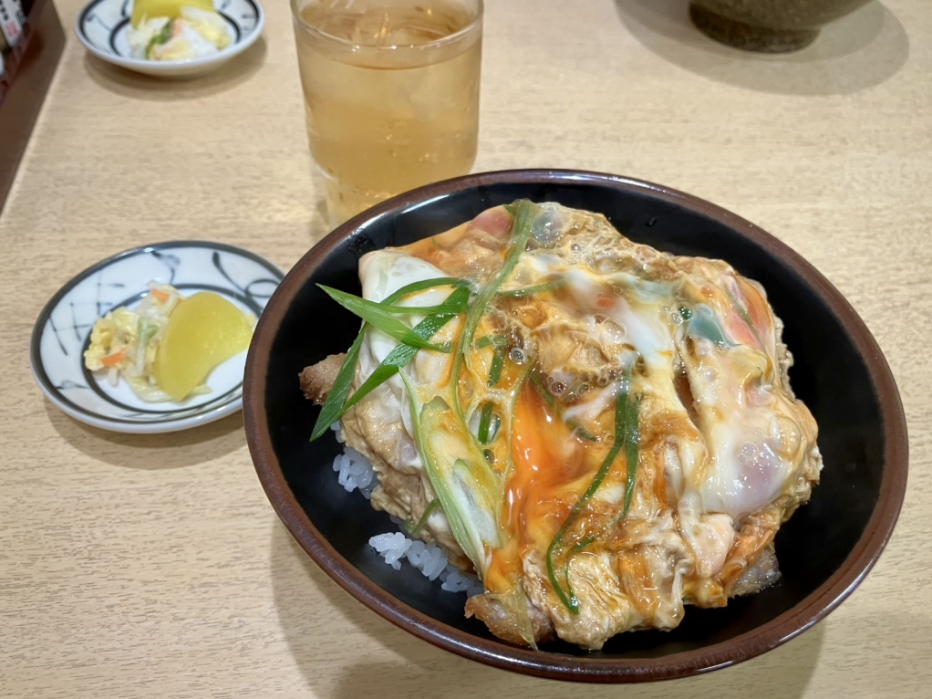 写真 : たけふく - 西宮北口/丼 | 食べログ