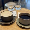 ヴァーヴコーヒーロースターズ 鎌倉雪ノ下店