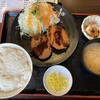 だるま家 船子店