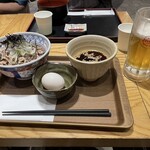 右衛門 CIAL横浜 - 