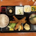 居酒屋ゆうゆう - 