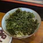 らーめん専門 和海 - 