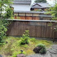 京都つゆしゃぶCHIRIRI 本店 - 