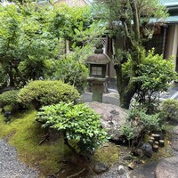 京都つゆしゃぶCHIRIRI 本店 - 