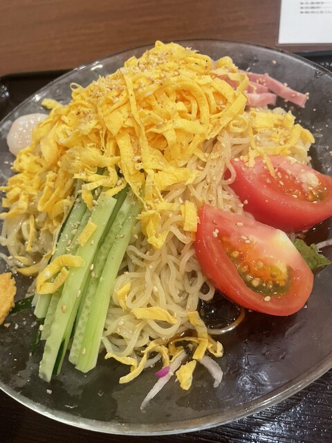 Ryusho Ken Shiba Honten photo 3