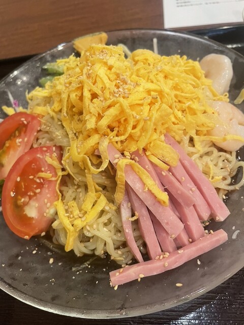 Ryusho Ken Shiba Honten photo 4