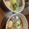麺処 びぎ屋 学芸大学本店