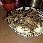 麺屋 オリガミ - 