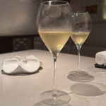 中国飯店 富麗華 - 