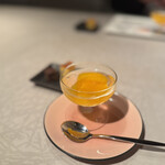 中国飯店 富麗華 - 