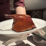 中国飯店 富麗華 - 