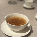 中国飯店 富麗華 - 