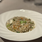 中国飯店 富麗華 - 