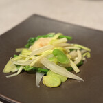 中国飯店 富麗華 - 