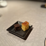 中国飯店 富麗華 - 