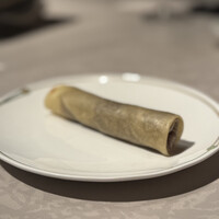 中国飯店 富麗華 - 