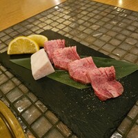 みやび 六本木店 - 