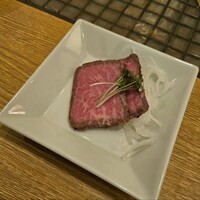 みやび 六本木店 - 