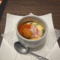咲夜島 - 
